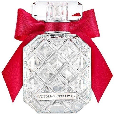 Bombshell Paris / Victoria's Secret Paris by Victoria's Secret perfume bottle
