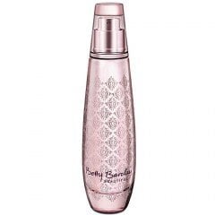 Beautiful by Betty Barclay perfume bottle