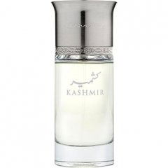 Kashmir by Arabian Oud / العربية للعود perfume bottle