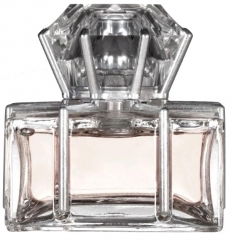 Be Mine by Fátima Lopes perfume bottle