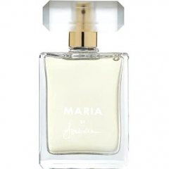 Maria by Isabella Garcia perfume bottle
