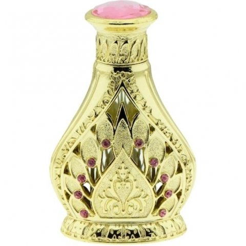 Farasha (Perfume Oil) by Al Haramain / الحرمين perfume bottle