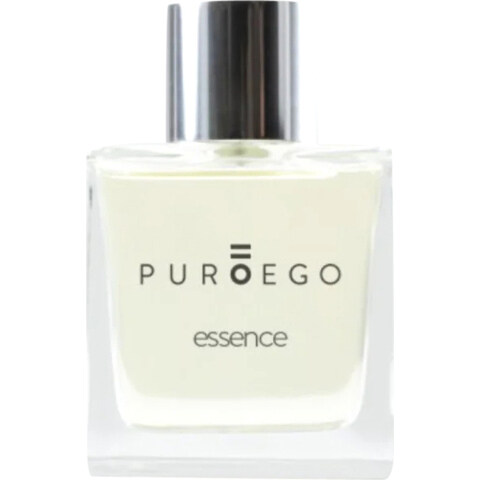 PuroEGO Essence by PuroEGO perfume bottle