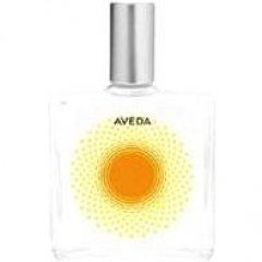 Desert Pure-Fume - Dune Primrose