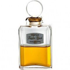 Fougère Royale (1882) (Parfum) by Houbigant perfume bottle