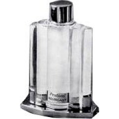 Festival by Houbigant perfume bottle