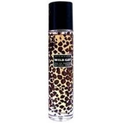 Vivacité - Wild Cat by DMS Brands & Trade GmbH perfume bottle