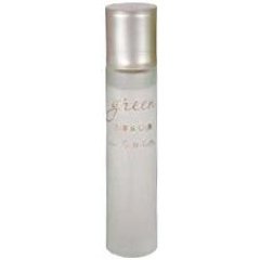 The Colours - Green by Red & Gold perfume bottle