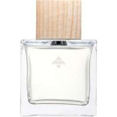 14 by Le Cherche Midi perfume bottle