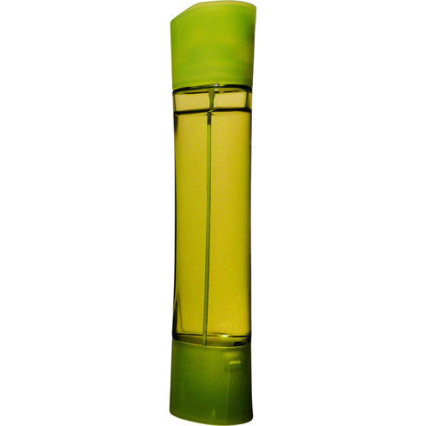 Néonatura Elevate / La Nature me donne son Élan by Yves Rocher perfume bottle