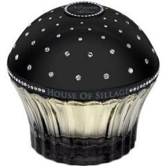 Nouez Moi by House of Sillage perfume bottle