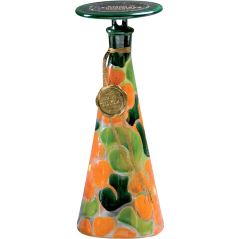 Caresse Parisienne by Guyla perfume bottle