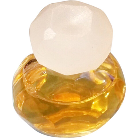 Stral by Parfums Stral perfume bottle