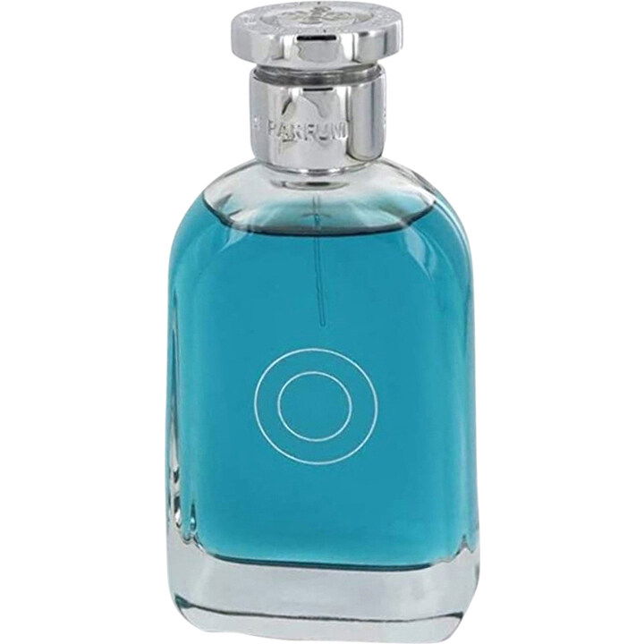 Acqua di Parisis Royale for Men by Reyane Tradition perfume bottle