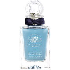 Monsieur L'Aventurier by Clubman / Edouard Pinaud perfume bottle