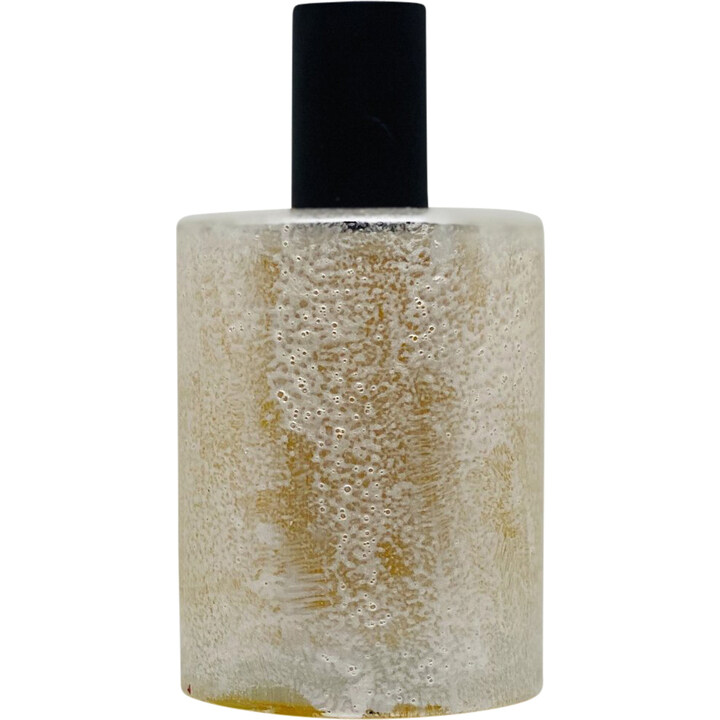 Tasty by Ganache Parfums perfume bottle