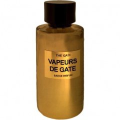 Vapeurs de Gate by The Gate perfume bottle