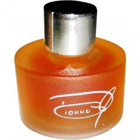 Dionne (Parfum) by Dionne Warwick perfume bottle