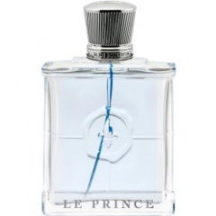 Monsieur Le Prince Elegant by Princesse Marina de Bourbon perfume bottle