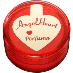 Angel Heart / エンジェル ハート (Solid Perfume) by Angel Heart / エンジェルハート perfume bottle
