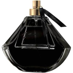 Capucci de Capucci Extreme by Roberto Capucci perfume bottle