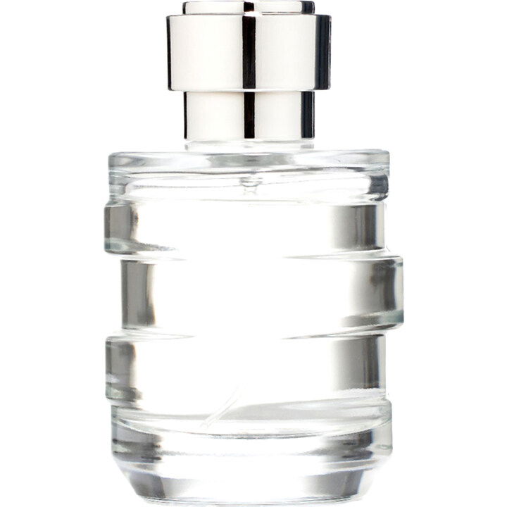 Pure Blue by M. Asam perfume bottle