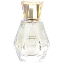 After Glow by New Look perfume bottle