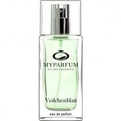 Veilchenblatt by Unique / MyParfum perfume bottle