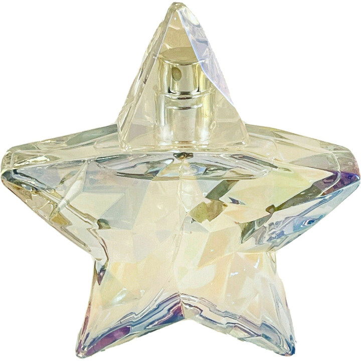 Cosmic Crush by rue21 perfume bottle