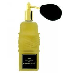 Une Histoire de Chypre by Molinard perfume bottle