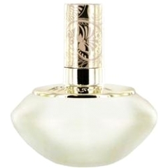 Monsoon Elation by Monsoon perfume bottle