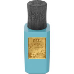 La Danza delle Libellule (Extrait) by Nobile 1942 perfume bottle