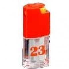Day for Women No. 23 by BIC perfume bottle