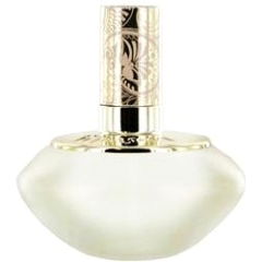 Monsoon Elation by Monsoon perfume bottle