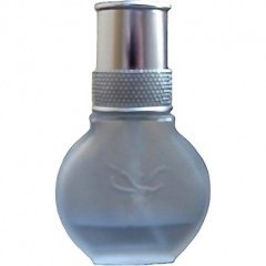 Rêverie Pure by Gloria Vanderbilt perfume bottle