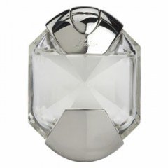 Leiber by Judith Leiber perfume bottle