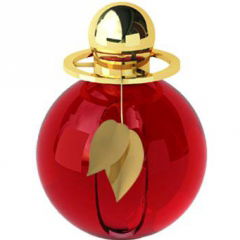 Nectar by Estiara perfume bottle