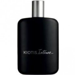 Kiotis Intense by Kiotis perfume bottle