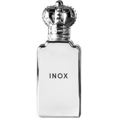 Inox