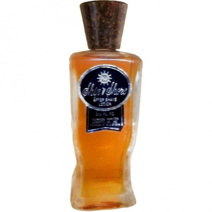 Ship 'n Shore by Countess Maritza perfume bottle