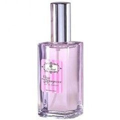 Love Hangover by Too Faced perfume bottle