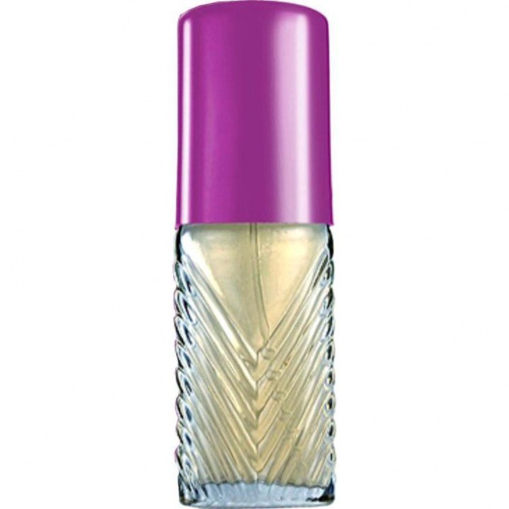 Arabella by Arabella Stuart perfume bottle