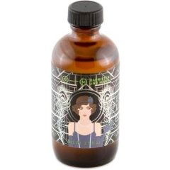 Beaudelaire (Aftershave) by Barrister And Mann perfume bottle