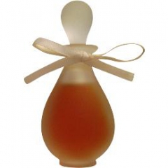 Guilt by Ayala Moriel perfume bottle