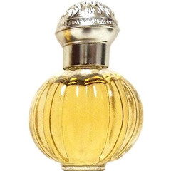 Doulton EDT by Royal Doulton perfume bottle