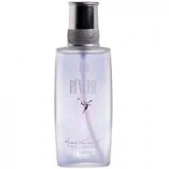 Eau de Rêverie by Gloria Vanderbilt perfume bottle