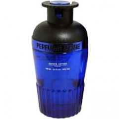 Perfume Zone Men's by Jeanne Arthes perfume bottle