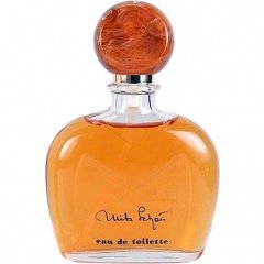 Mila Schön (1981) EDT by Mila Schön perfume bottle