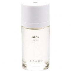 Neon