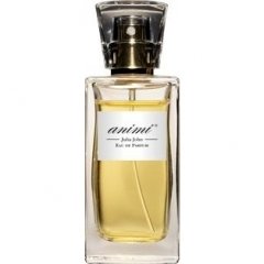 animi EDP by Animi - Julia John perfume bottle